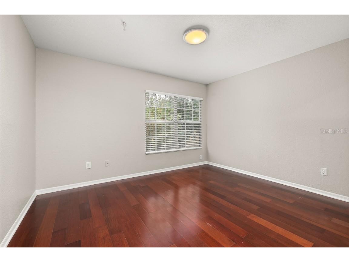 6324 Raleigh Street #711 Orlando FL 32835 S5139409 image27