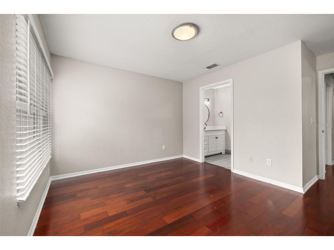 6324 Raleigh Street #711 Orlando FL 32835 S5139409 image28