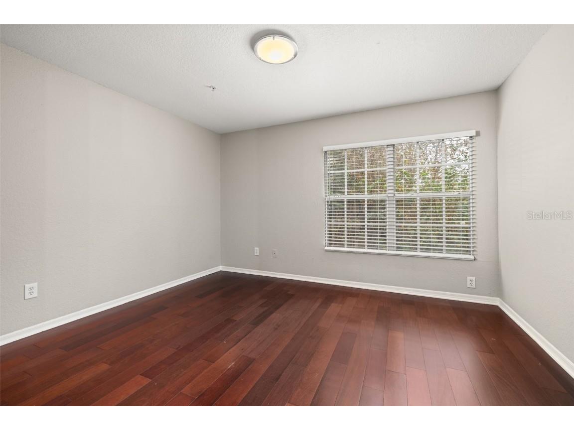 6324 Raleigh Street #711 Orlando FL 32835 S5139409 image29