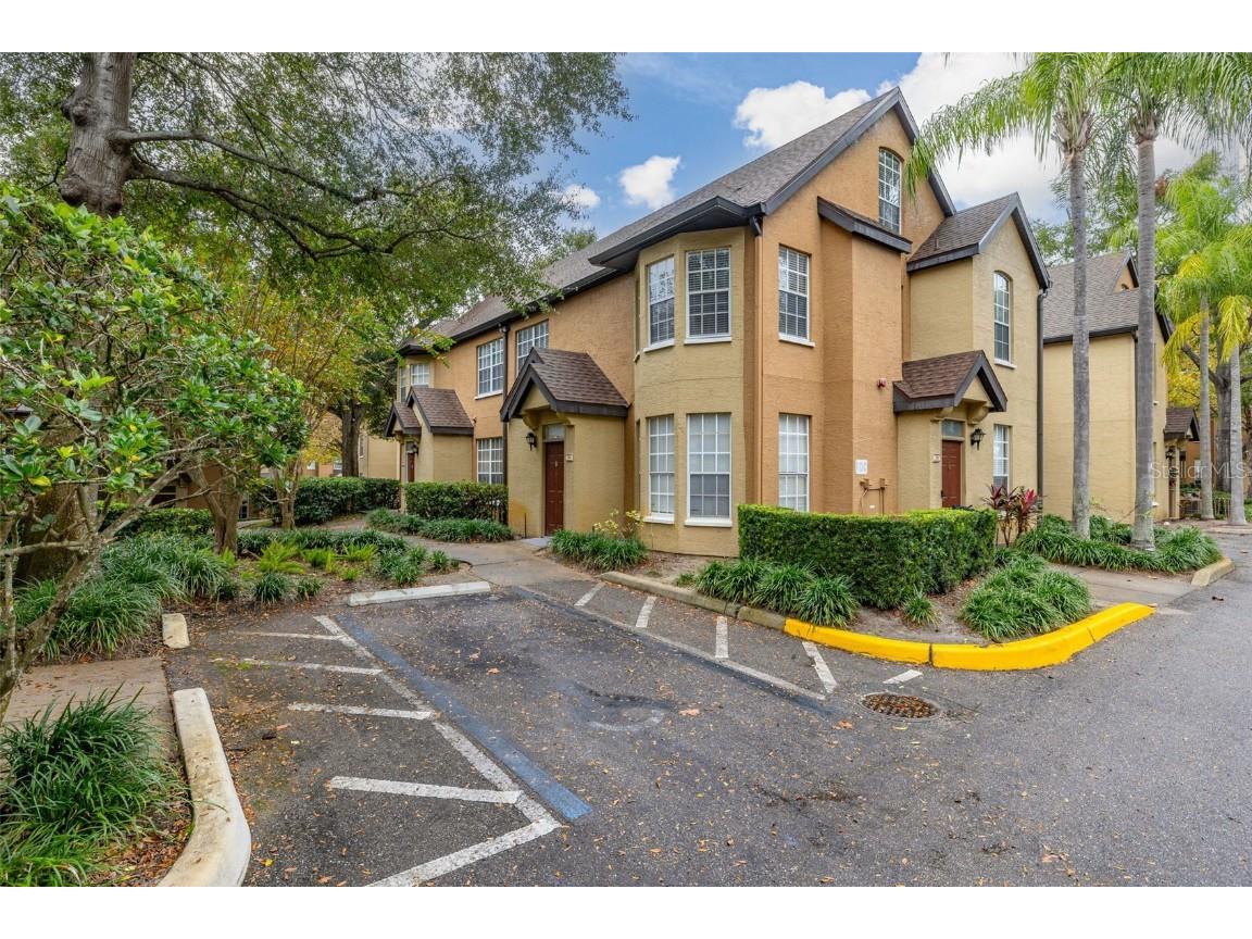 6324 Raleigh Street #711 Orlando FL 32835 S5139409 image3