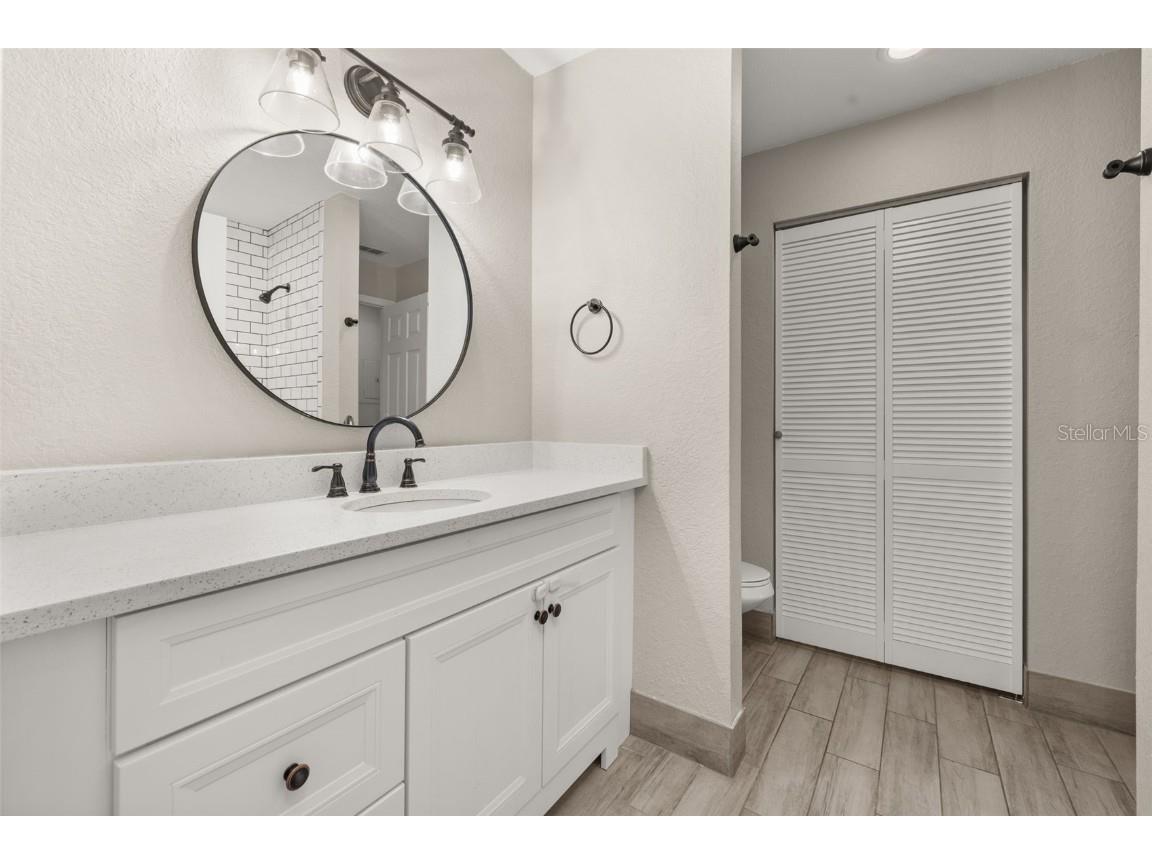 6324 Raleigh Street #711 Orlando FL 32835 S5139409 image30