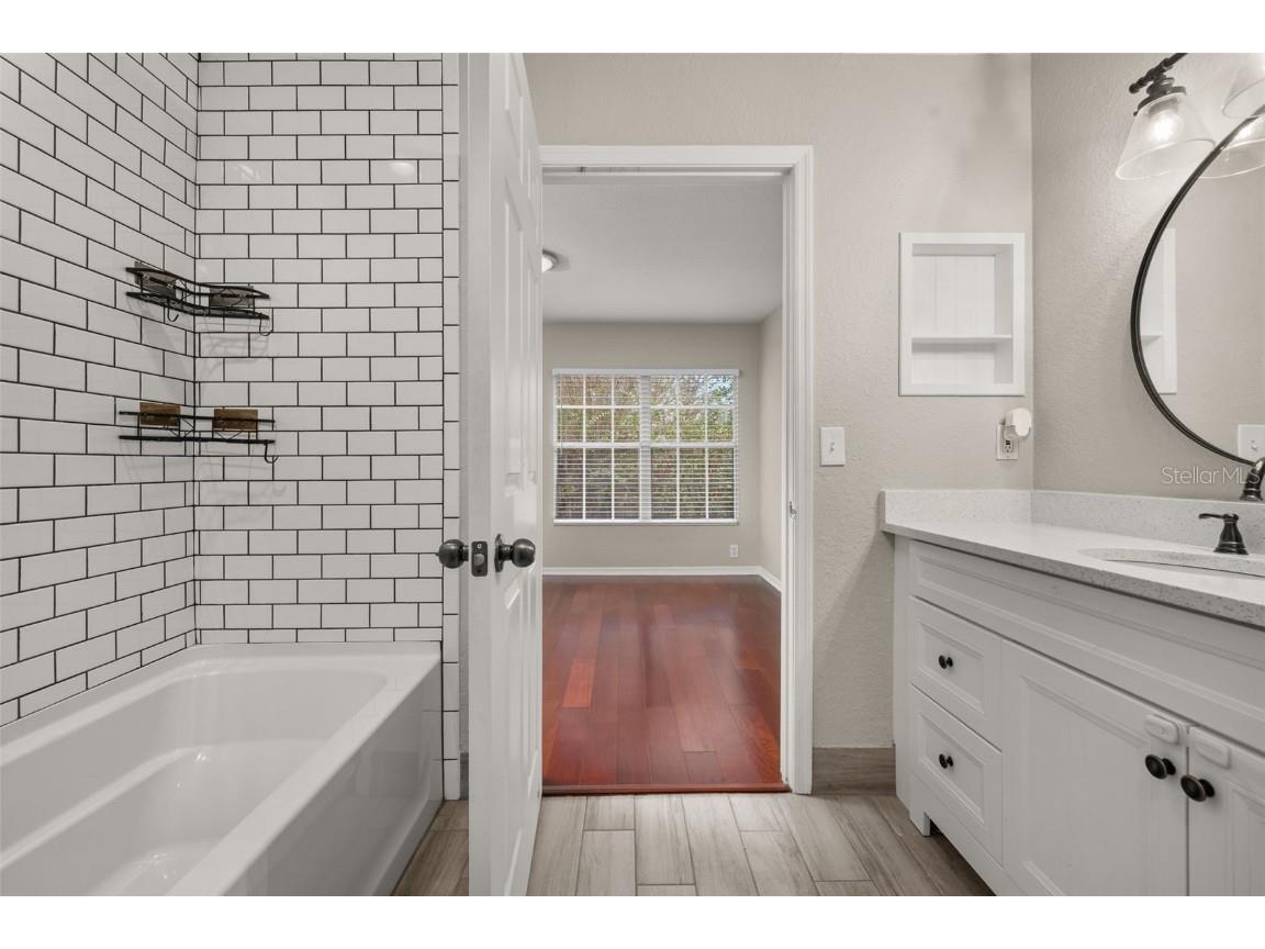 6324 Raleigh Street #711 Orlando FL 32835 S5139409 image31