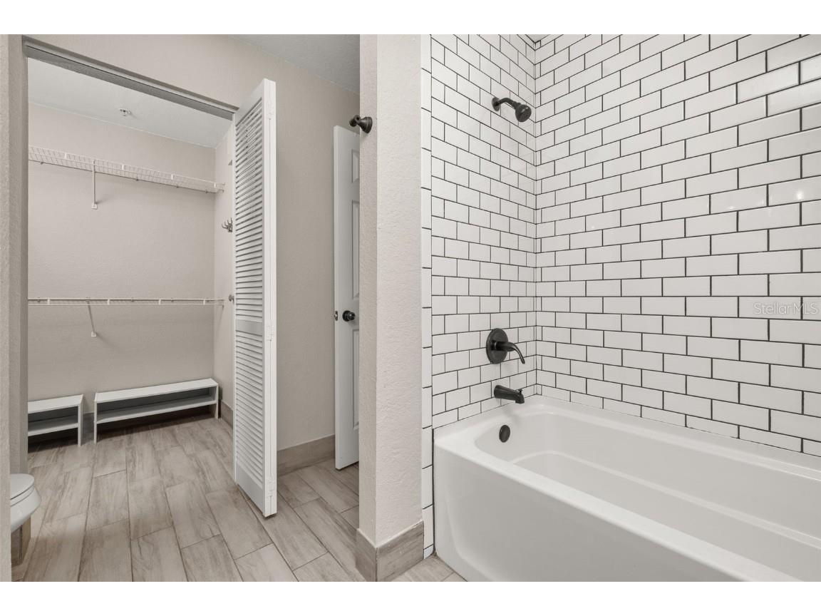 6324 Raleigh Street #711 Orlando FL 32835 S5139409 image32