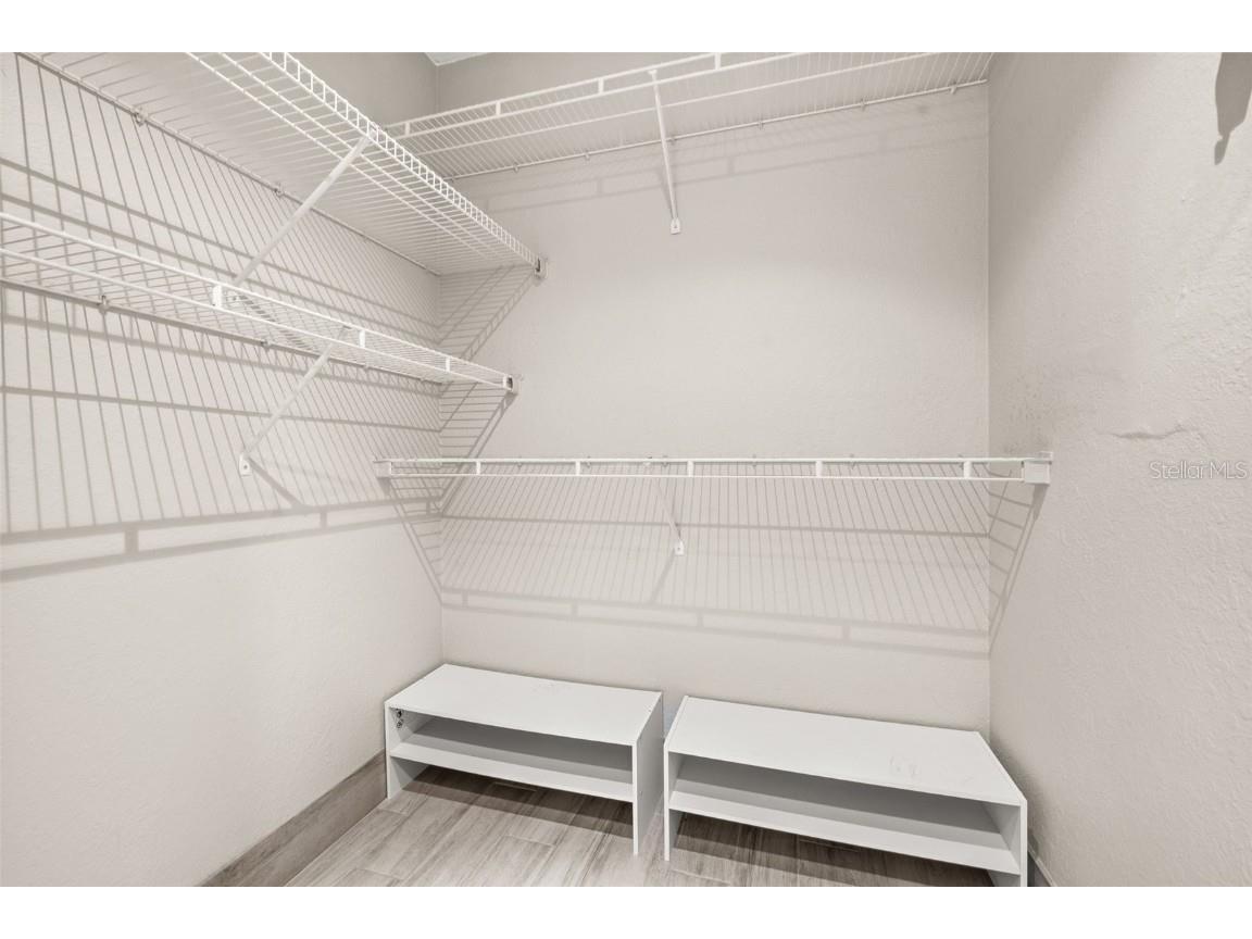 6324 Raleigh Street #711 Orlando FL 32835 S5139409 image33