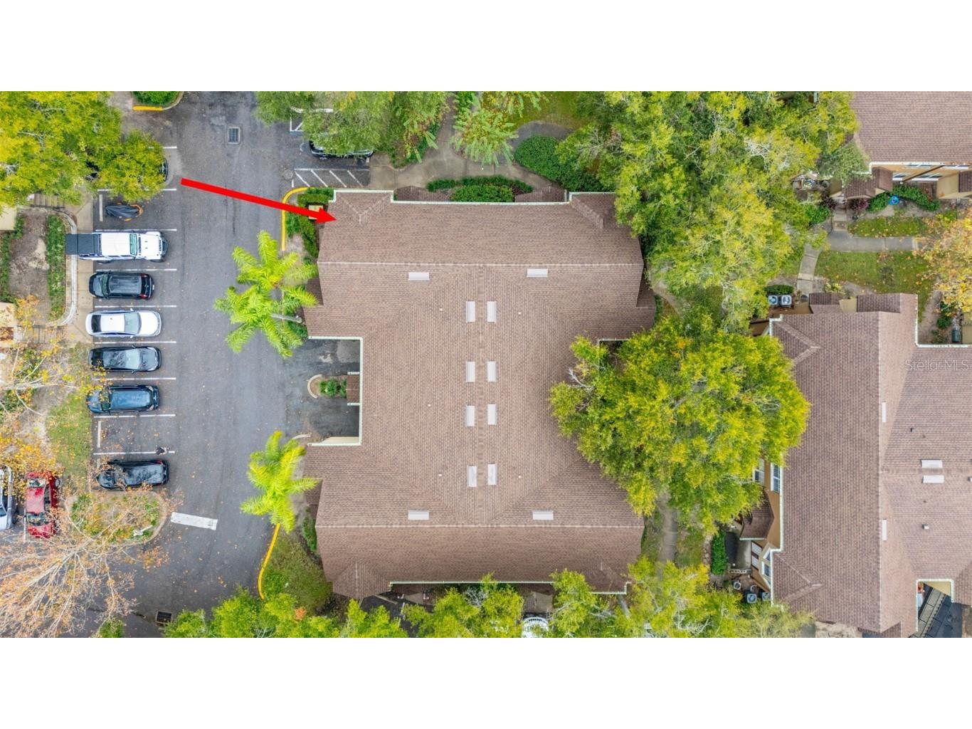 6324 Raleigh Street #711 Orlando FL 32835 S5139409 image34