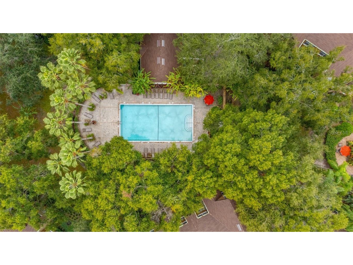 6324 Raleigh Street #711 Orlando FL 32835 S5139409 image35