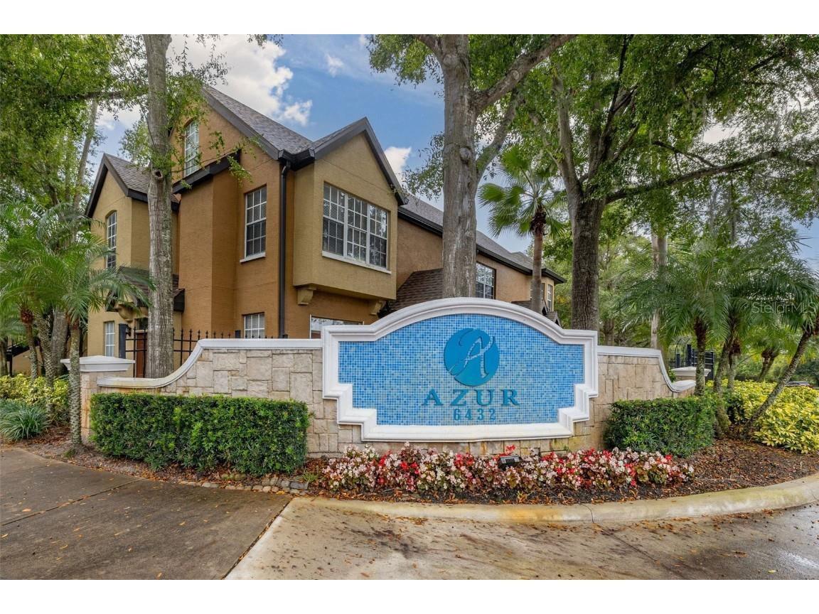 6324 Raleigh Street #711 Orlando FL 32835 S5139409 image36