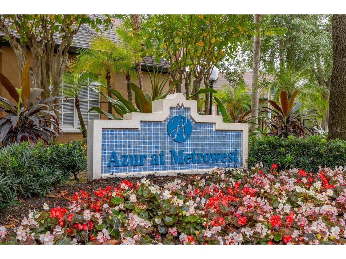 6324 Raleigh Street #711 Orlando FL 32835 S5139409 image37