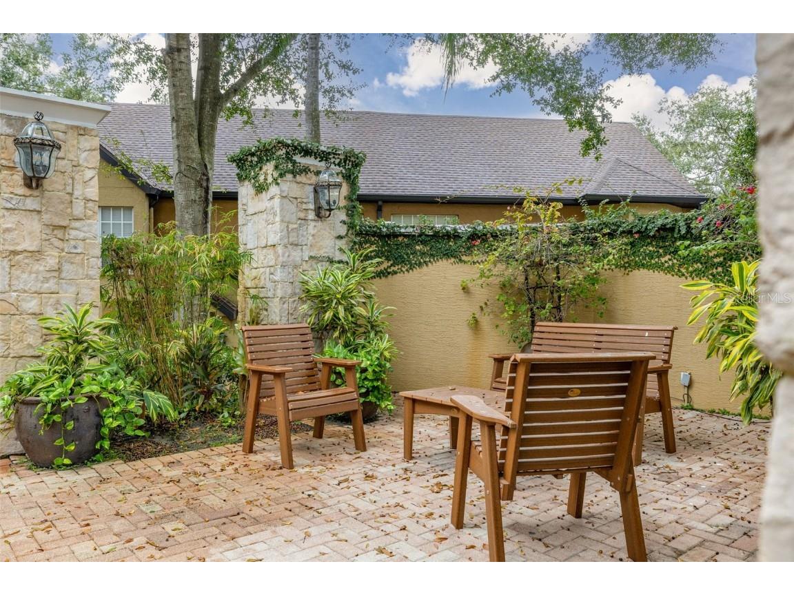 6324 Raleigh Street #711 Orlando FL 32835 S5139409 image38