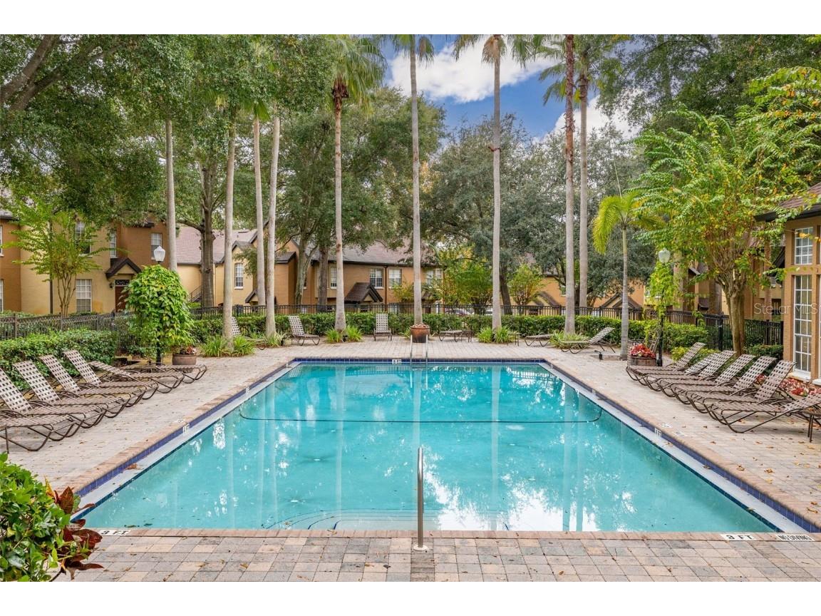 6324 Raleigh Street #711 Orlando FL 32835 S5139409 image39