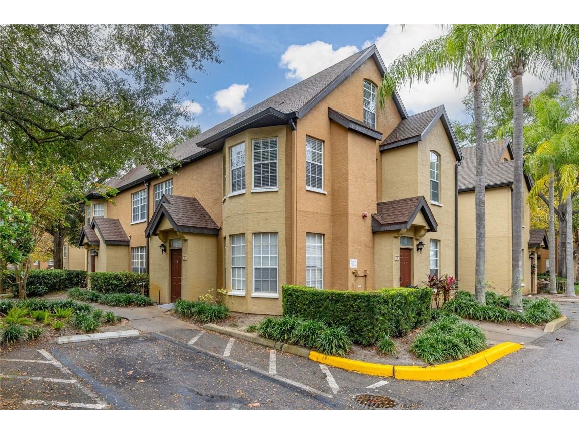 6324 Raleigh Street #711 Orlando FL 32835 S5139409 image4