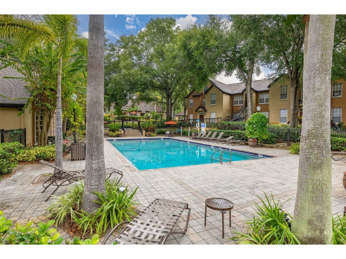 6324 Raleigh Street #711 Orlando FL 32835 S5139409 image40