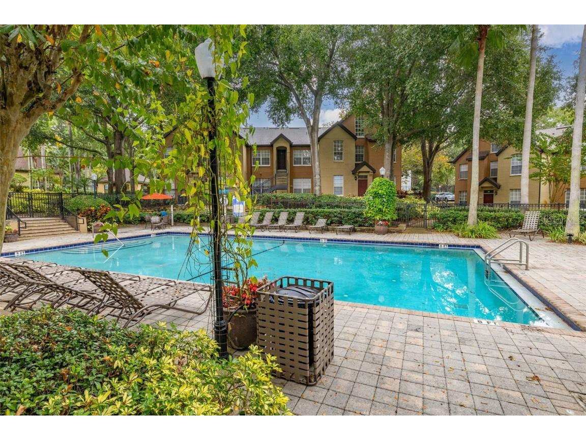 6324 Raleigh Street #711 Orlando FL 32835 S5139409 image41