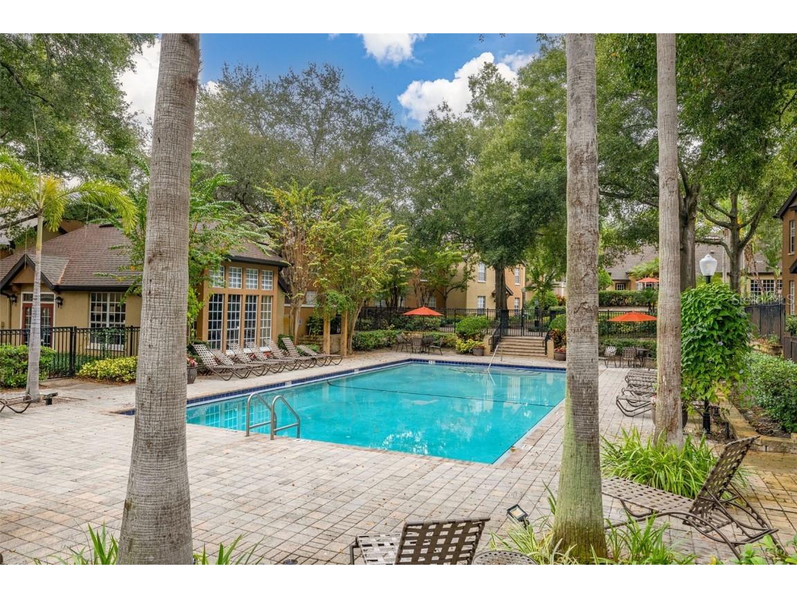 6324 Raleigh Street #711 Orlando FL 32835 S5139409 image42