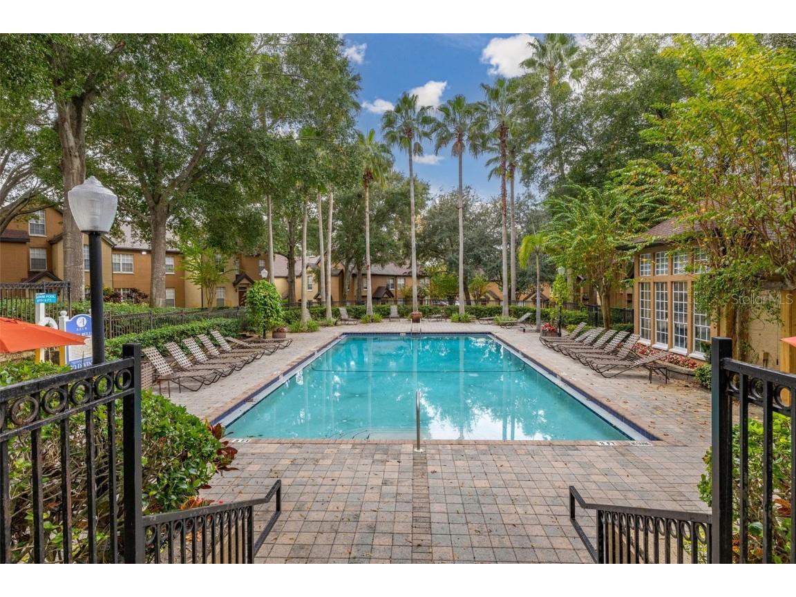 6324 Raleigh Street #711 Orlando FL 32835 S5139409 image43