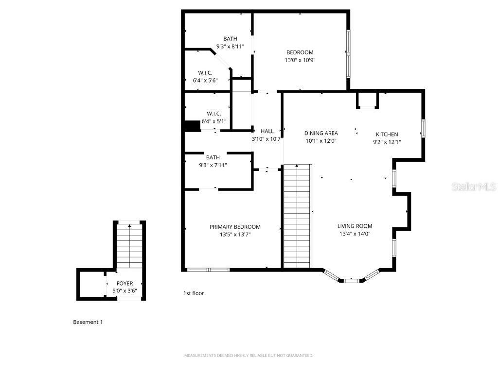 6324 Raleigh Street #711 Orlando FL 32835 S5139409 image44