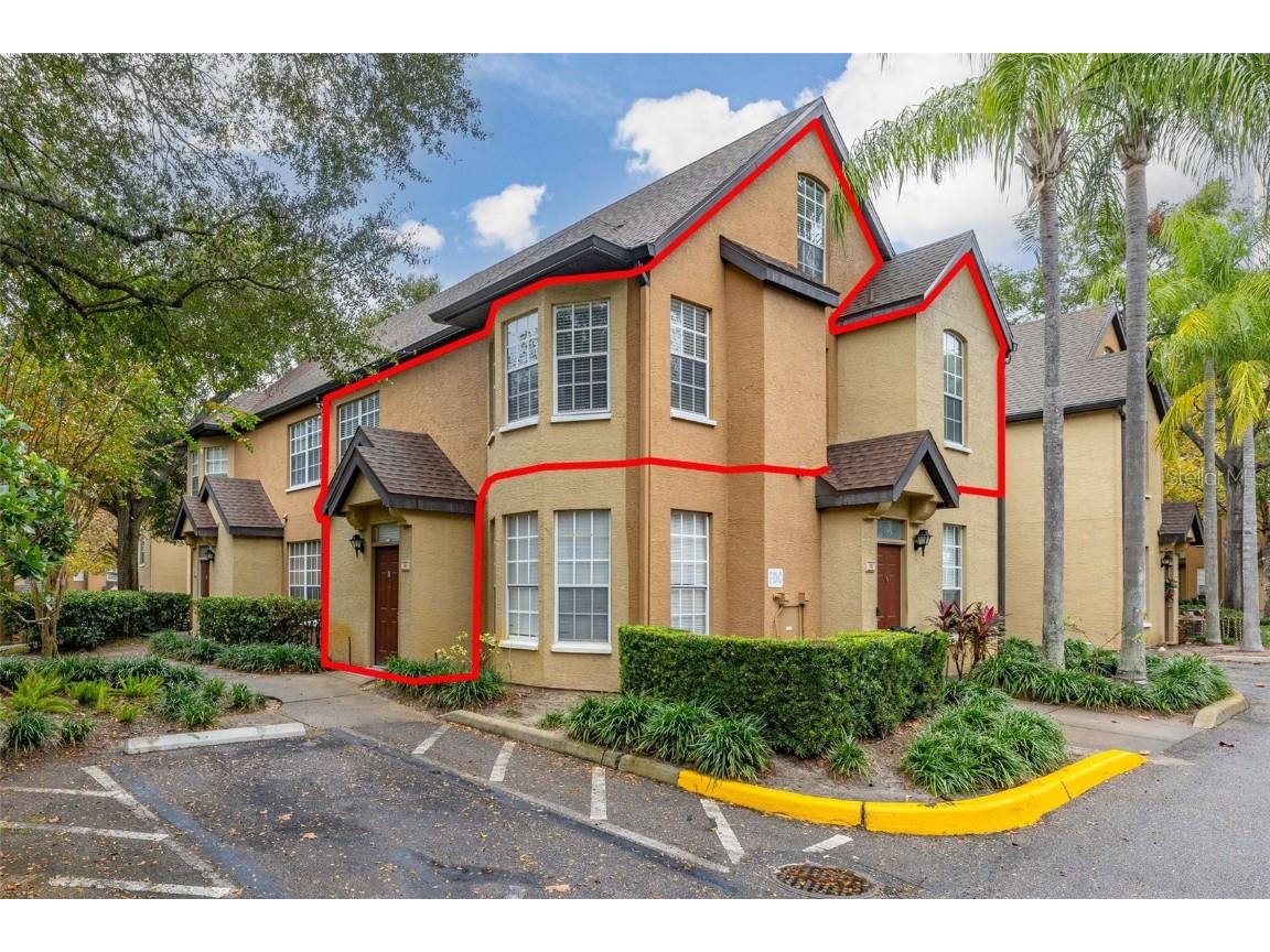 6324 Raleigh Street #711 Orlando FL 32835 S5139409 image5