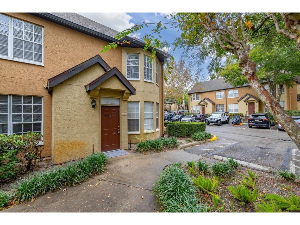 6324 Raleigh Street #711 Orlando FL 32835 S5139409 image6