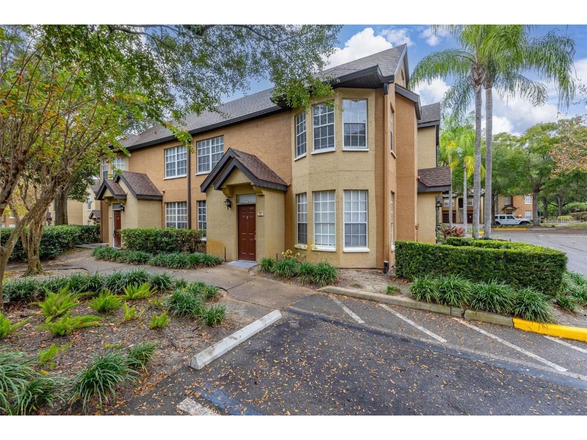 6324 Raleigh Street #711 Orlando FL 32835 S5139409 image7