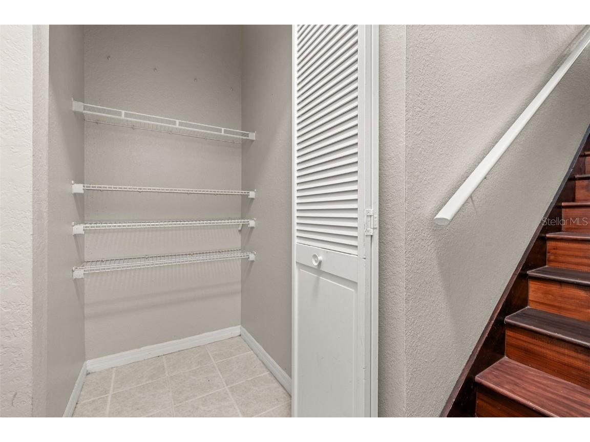 6324 Raleigh Street #711 Orlando FL 32835 S5139409 image8