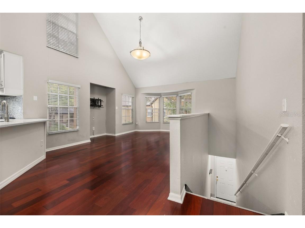 6324 Raleigh Street #711 Orlando FL 32835 S5139409 image9