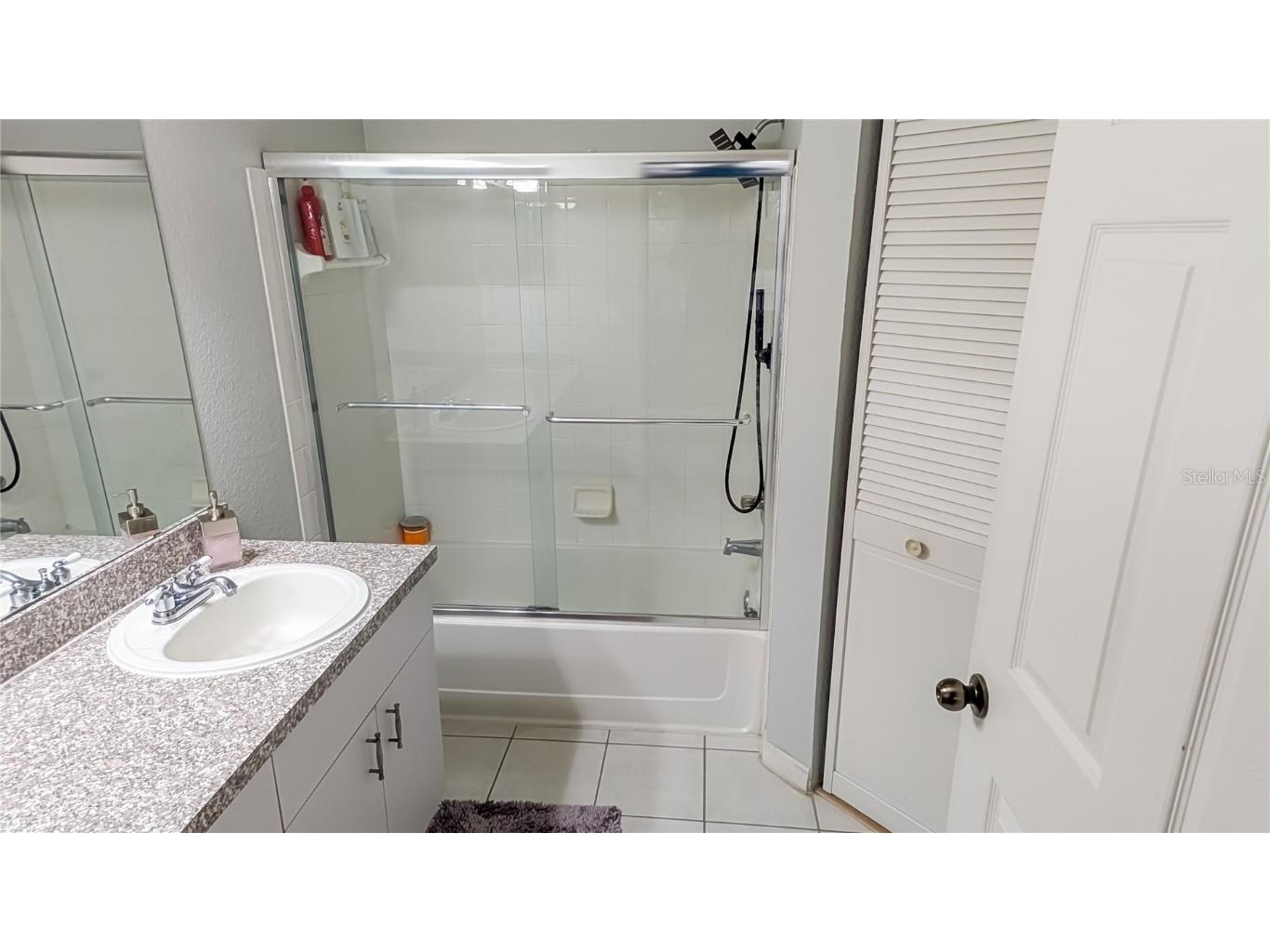 6324 Raleigh Street #712 Orlando FL 32835 O6349283 image10