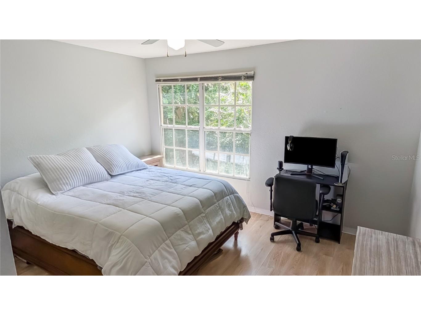 6324 Raleigh Street #712 Orlando FL 32835 O6349283 image11