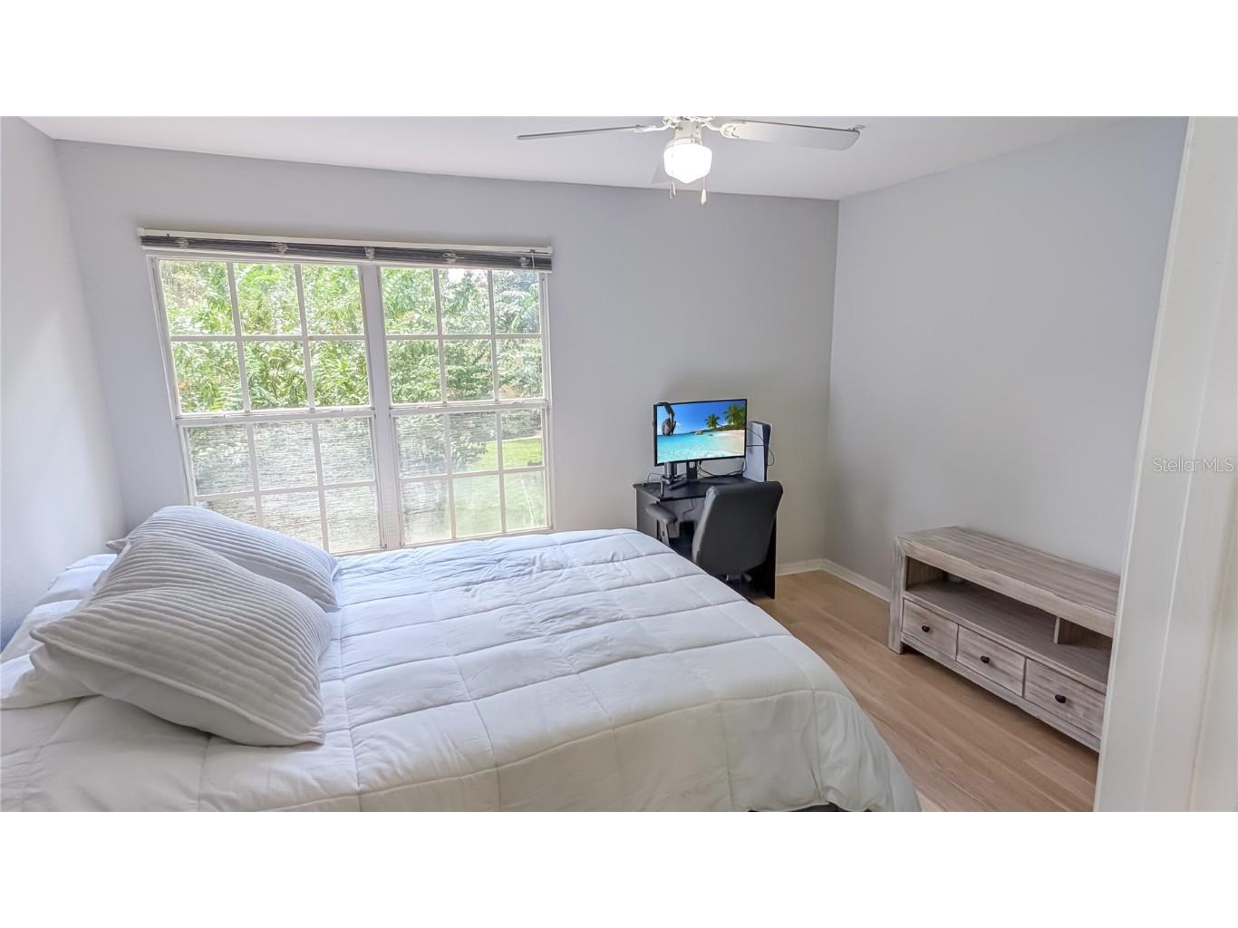 6324 Raleigh Street #712 Orlando FL 32835 O6349283 image12