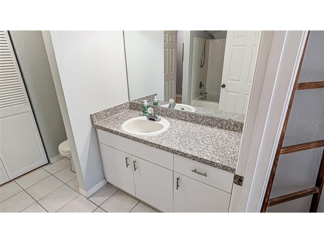 6324 Raleigh Street #712 Orlando FL 32835 O6349283 image13