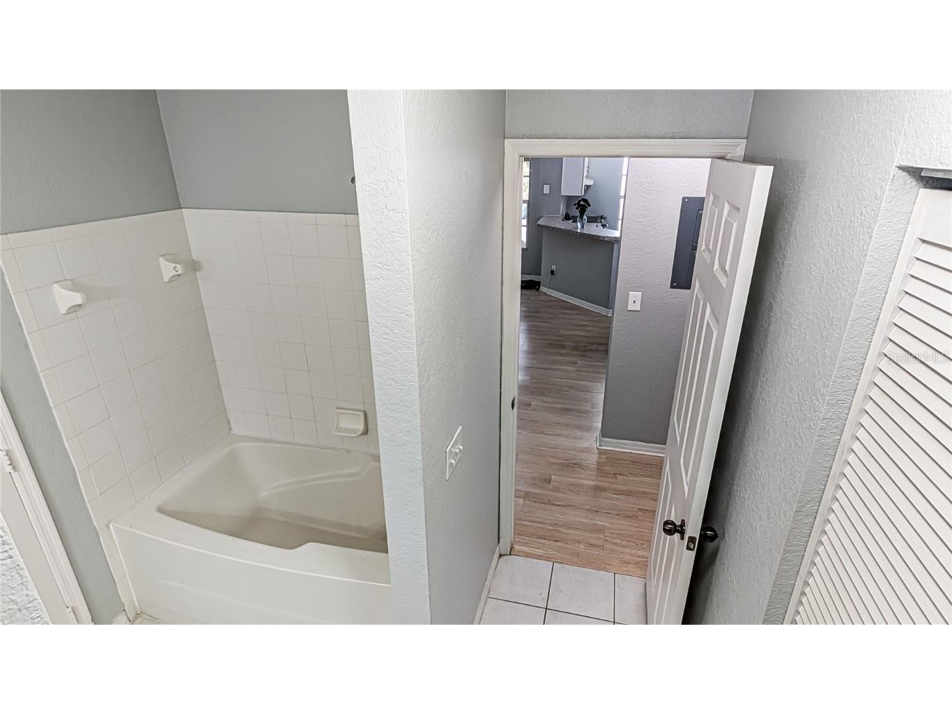 6324 Raleigh Street #712 Orlando FL 32835 O6349283 image14