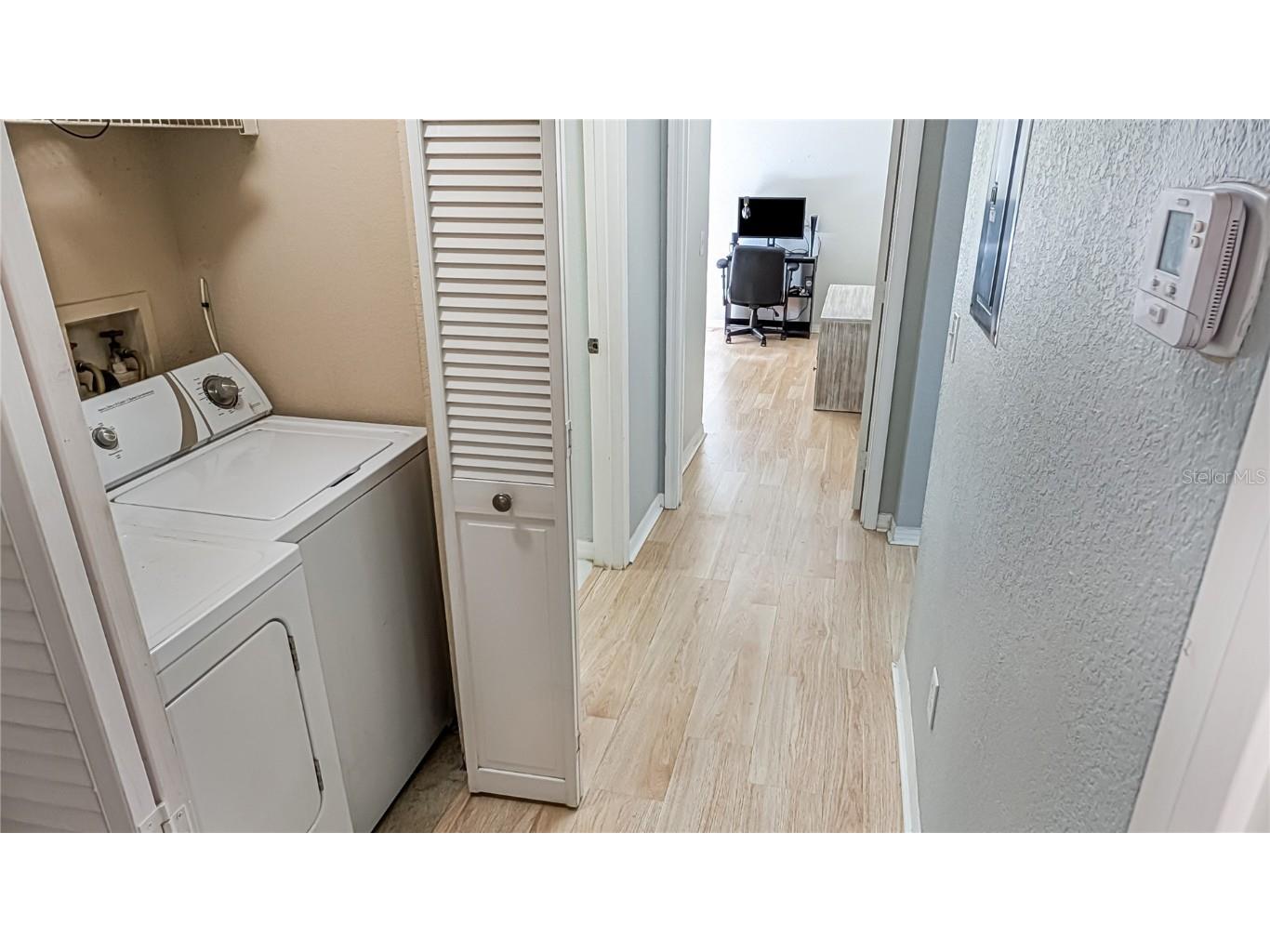 6324 Raleigh Street #712 Orlando FL 32835 O6349283 image15