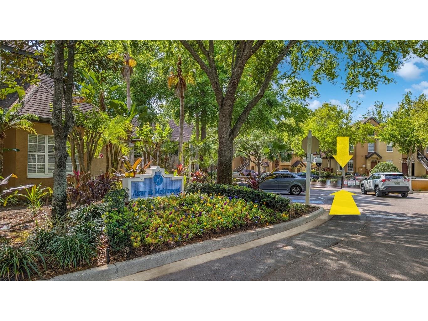 6324 Raleigh Street #712 Orlando FL 32835 O6349283 image16