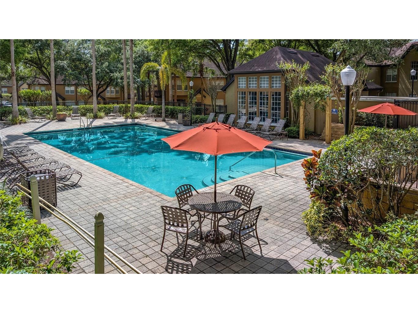 6324 Raleigh Street #712 Orlando FL 32835 O6349283 image17