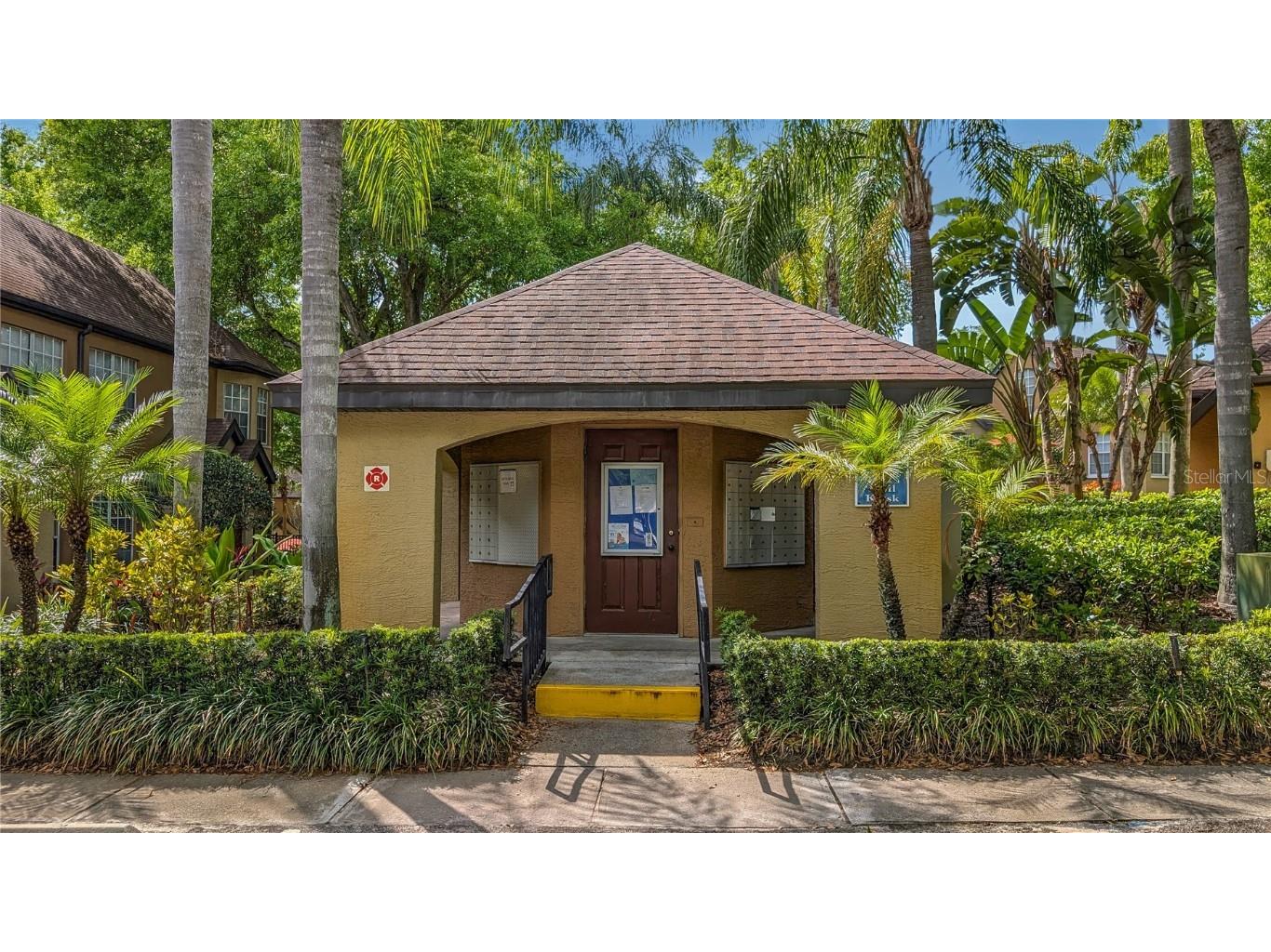 6324 Raleigh Street #712 Orlando FL 32835 O6349283 image18