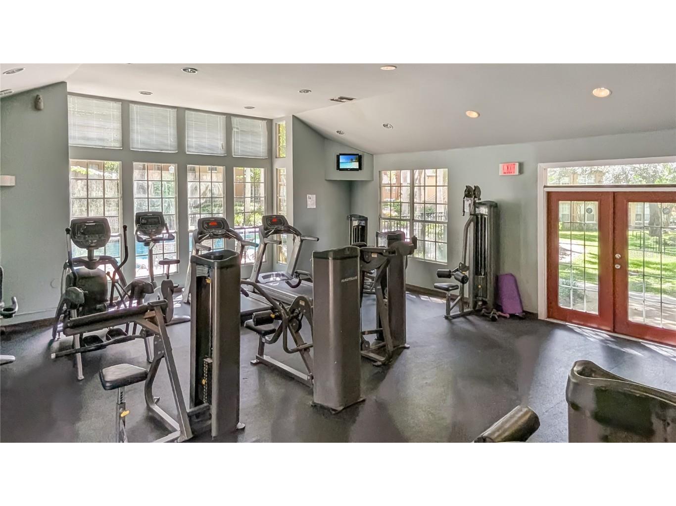 6324 Raleigh Street #712 Orlando FL 32835 O6349283 image19