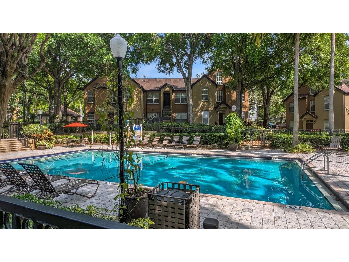 6324 Raleigh Street #712 Orlando FL 32835 O6349283 image3