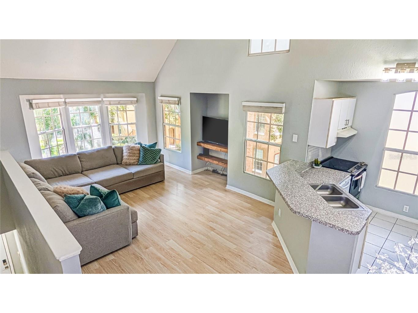 6324 Raleigh Street #712 Orlando FL 32835 O6349283 image4