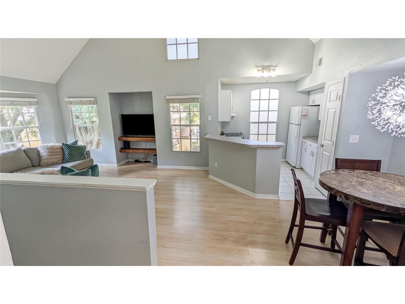 6324 Raleigh Street #712 Orlando FL 32835 O6349283 image5