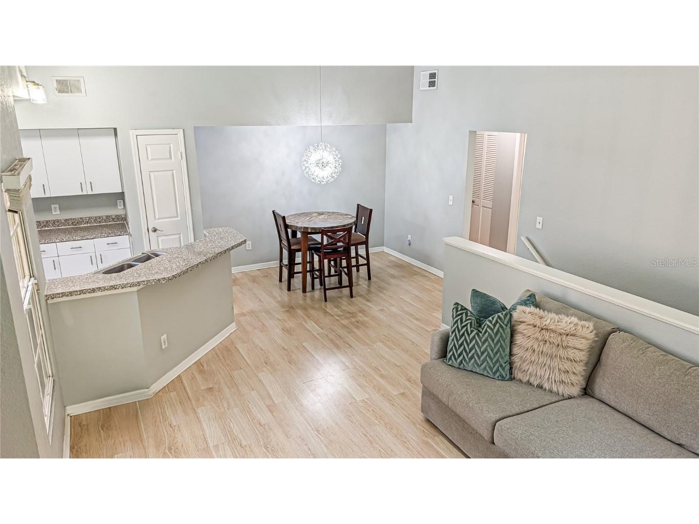 6324 Raleigh Street #712 Orlando FL 32835 O6349283 image6