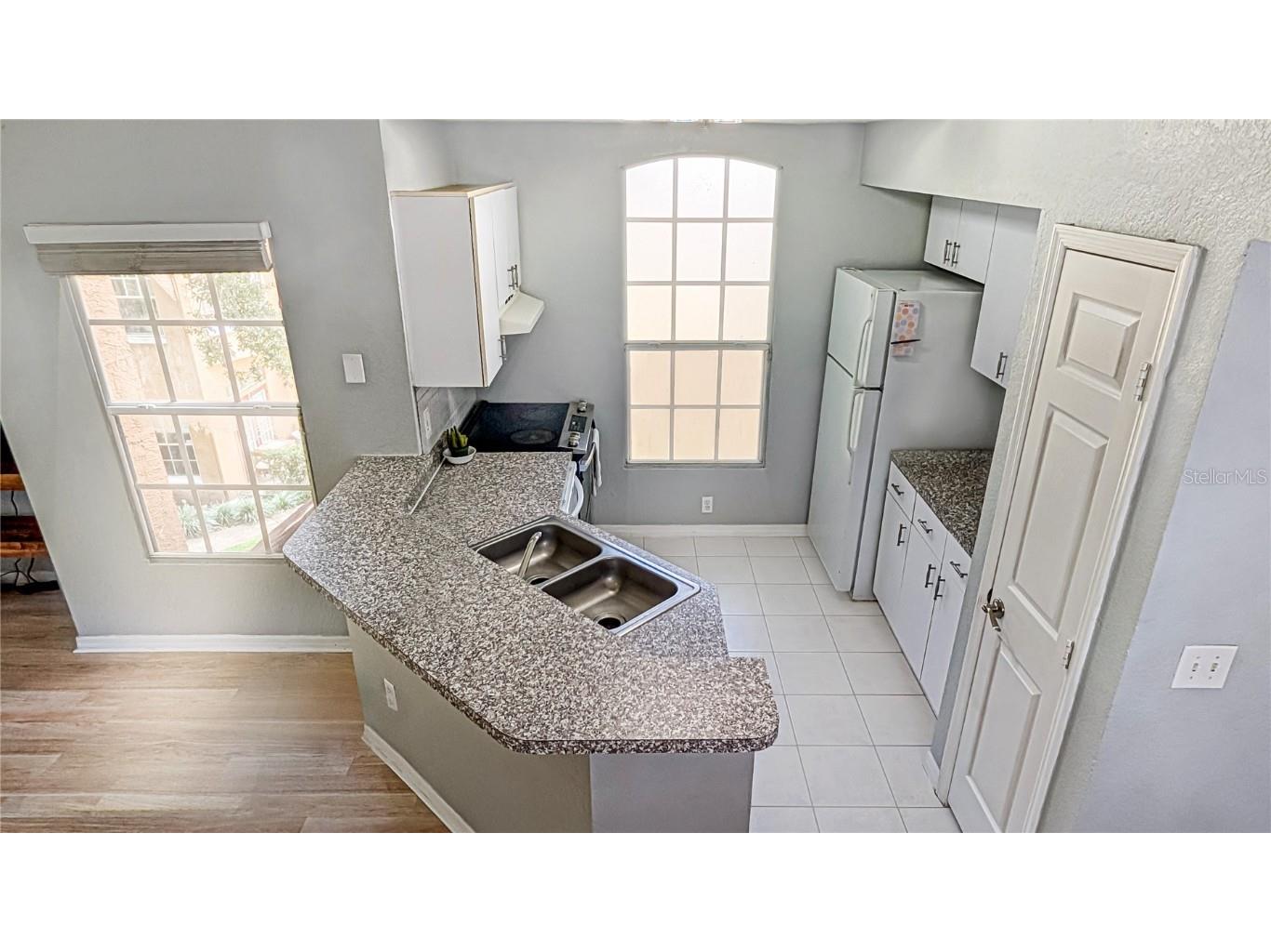 6324 Raleigh Street #712 Orlando FL 32835 O6349283 image7