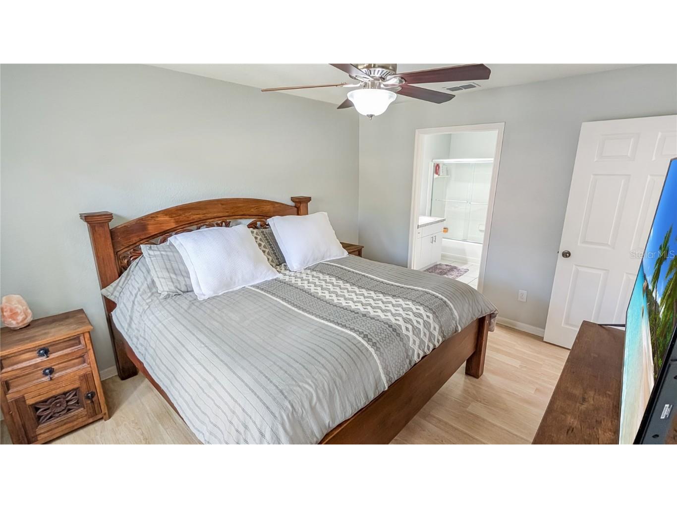 6324 Raleigh Street #712 Orlando FL 32835 O6349283 image8