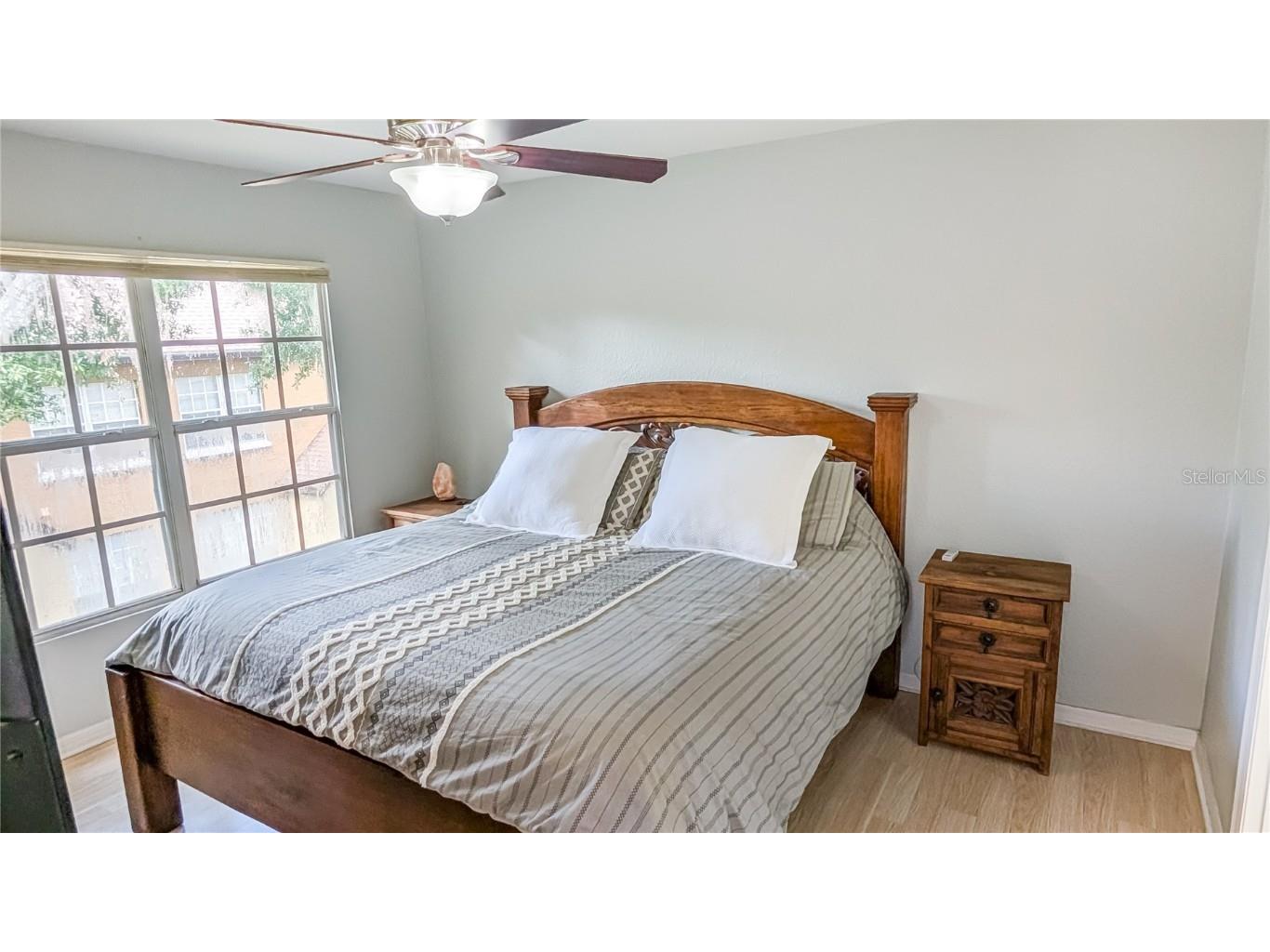 6324 Raleigh Street #712 Orlando FL 32835 O6349283 image9