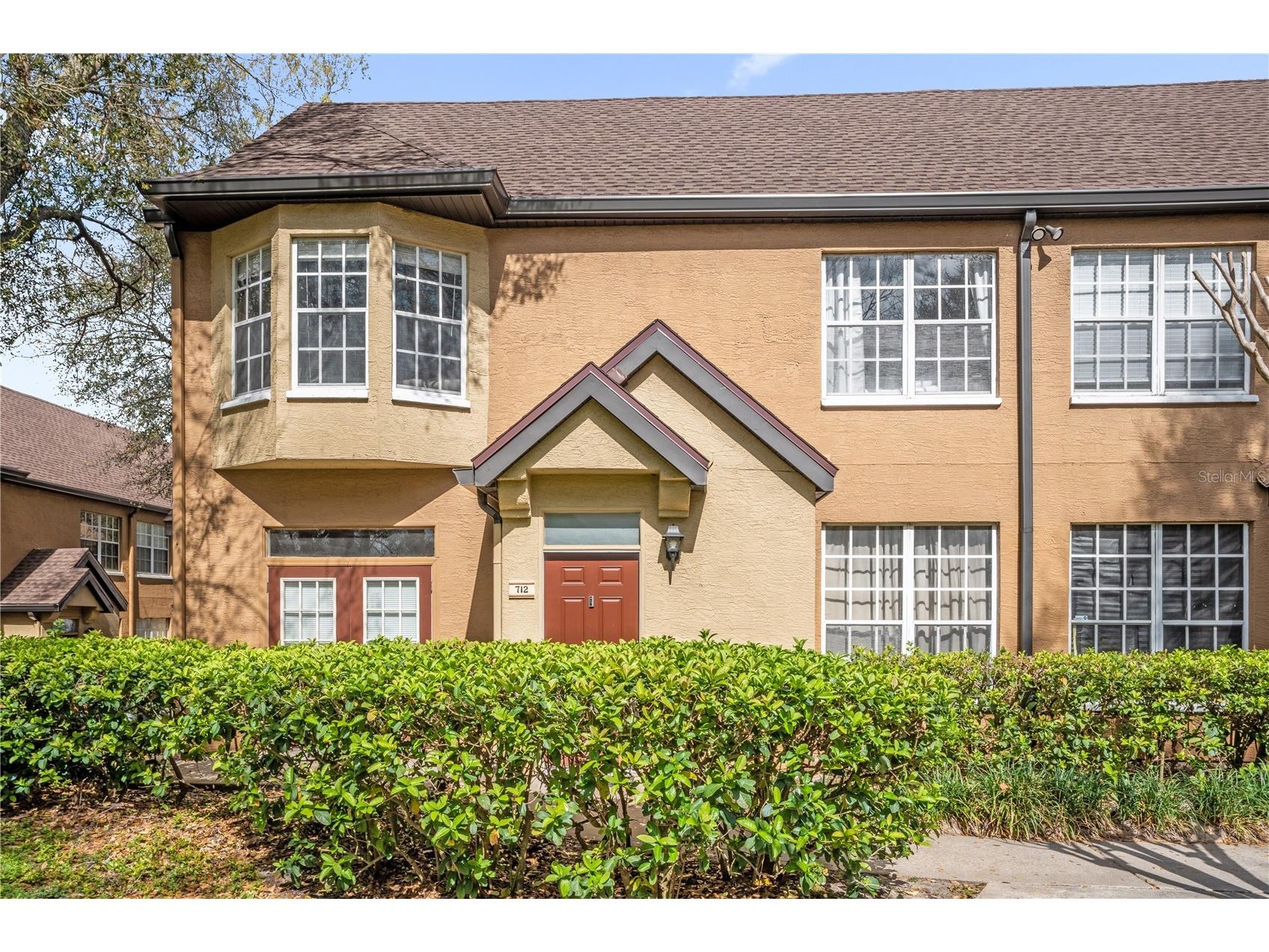 6324 Raleigh Street #712 Orlando FL 32835 O6389625 image1