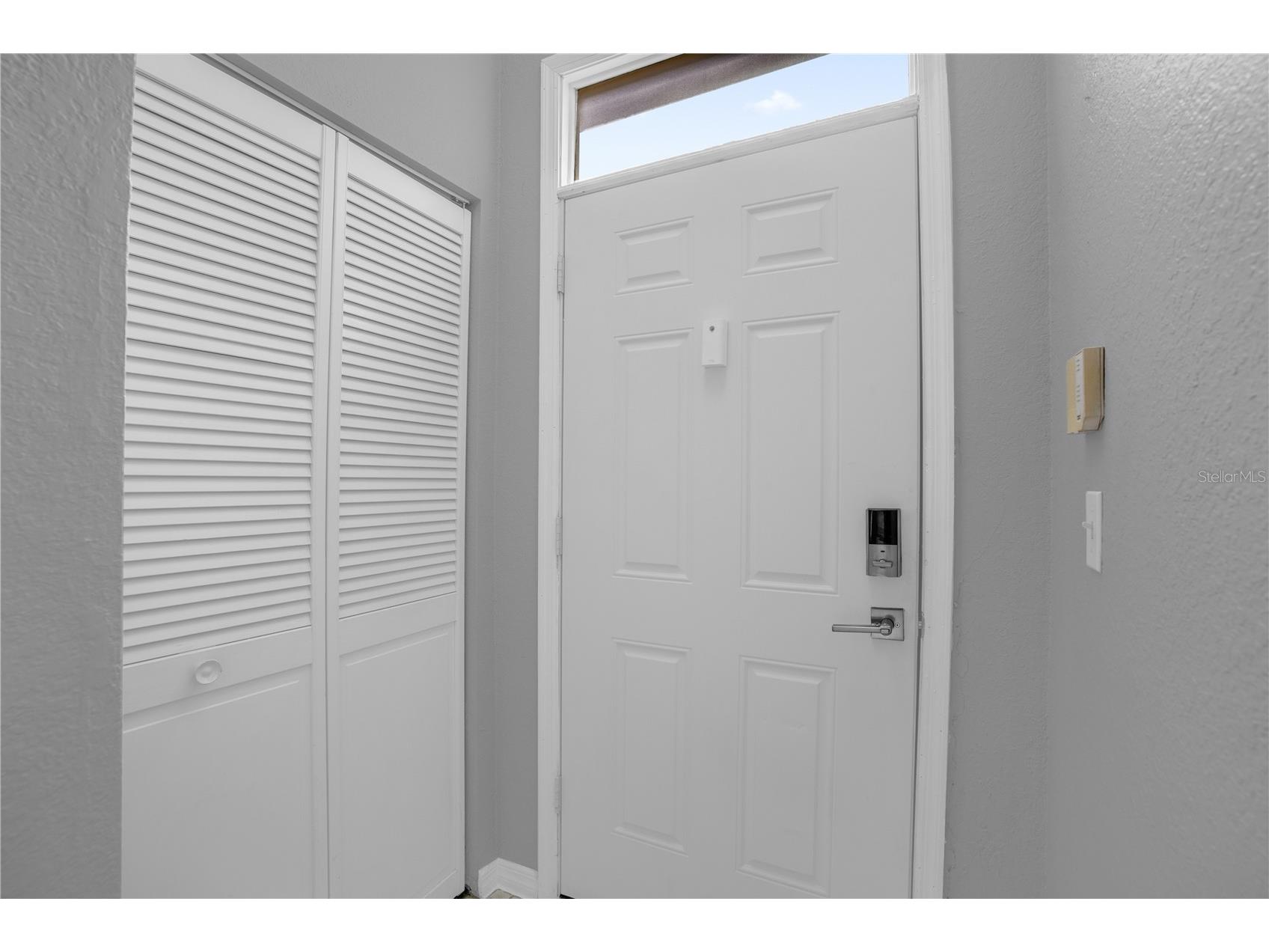 6324 Raleigh Street #712 Orlando FL 32835 O6389625 image11