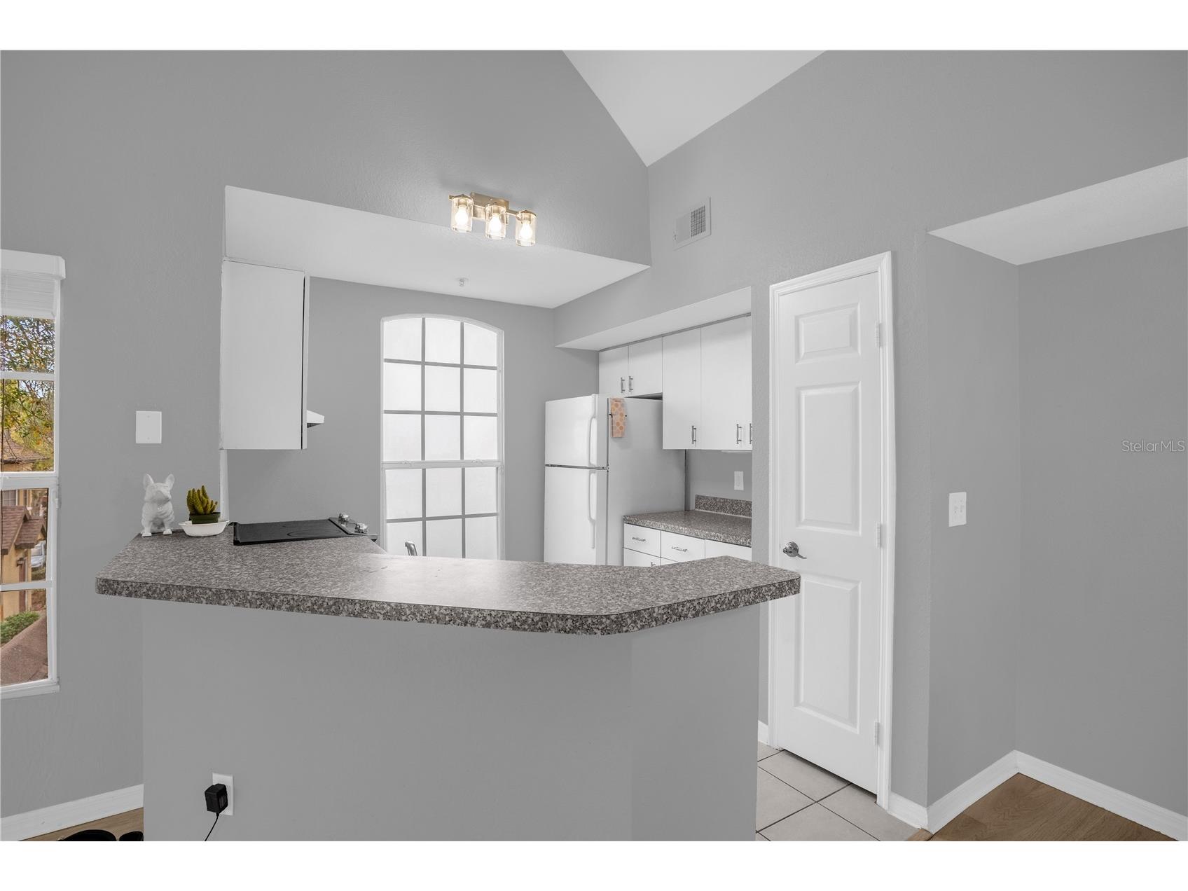 6324 Raleigh Street #712 Orlando FL 32835 O6389625 image13