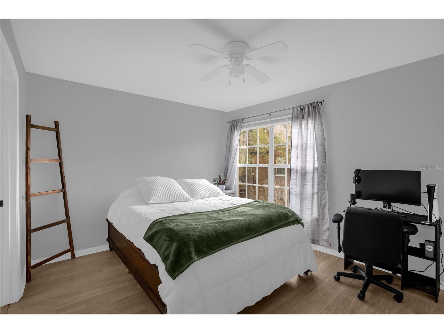 6324 Raleigh Street #712 Orlando FL 32835 O6389625 image14