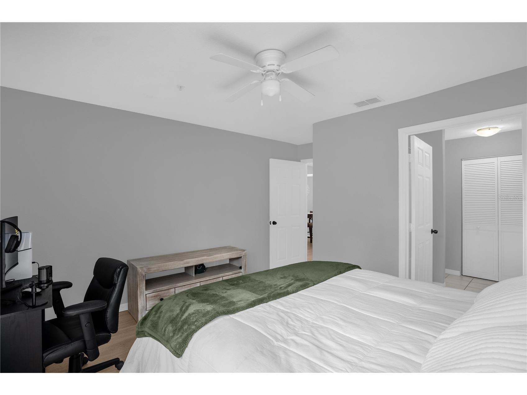 6324 Raleigh Street #712 Orlando FL 32835 O6389625 image15