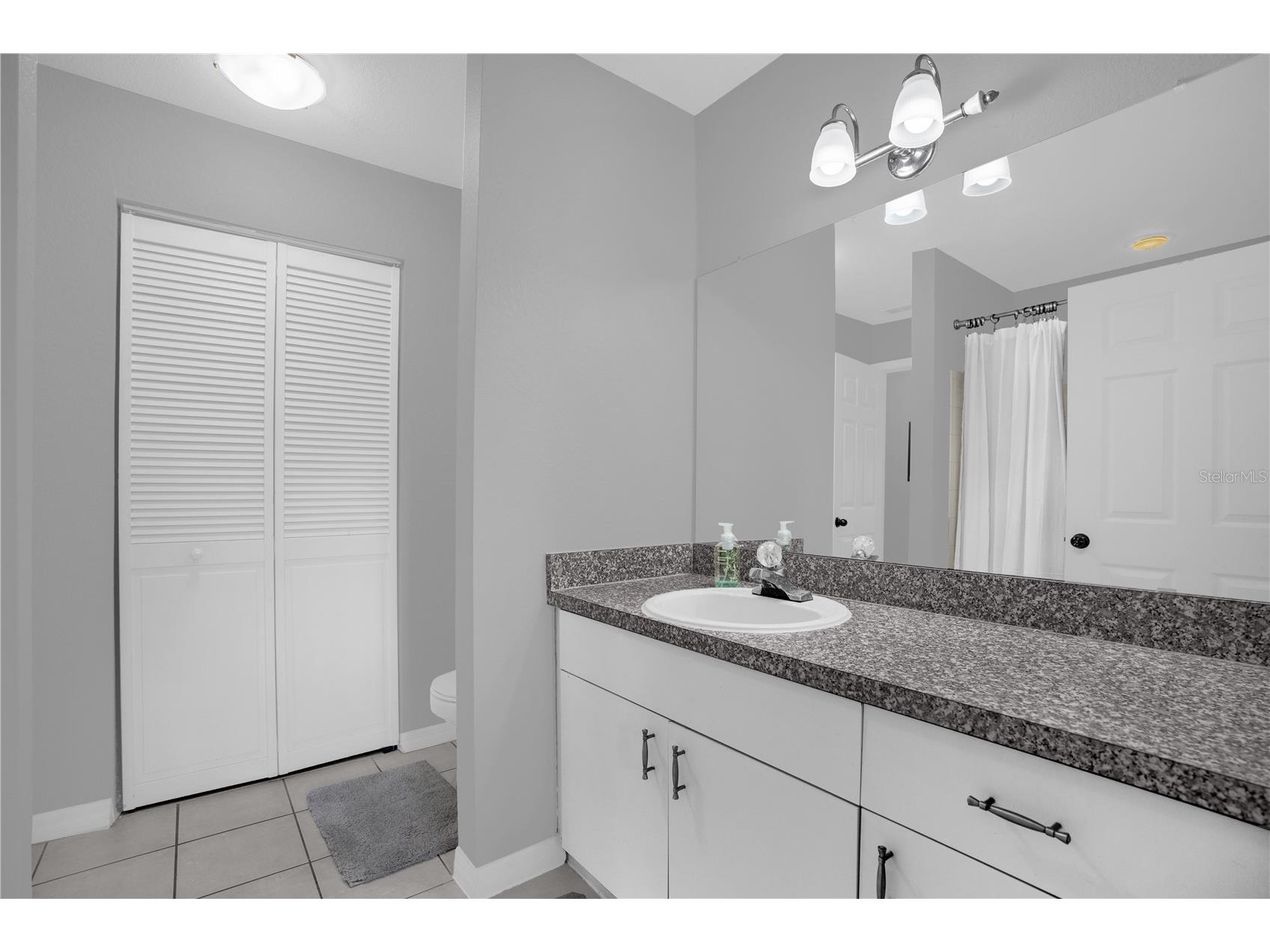 6324 Raleigh Street #712 Orlando FL 32835 O6389625 image16