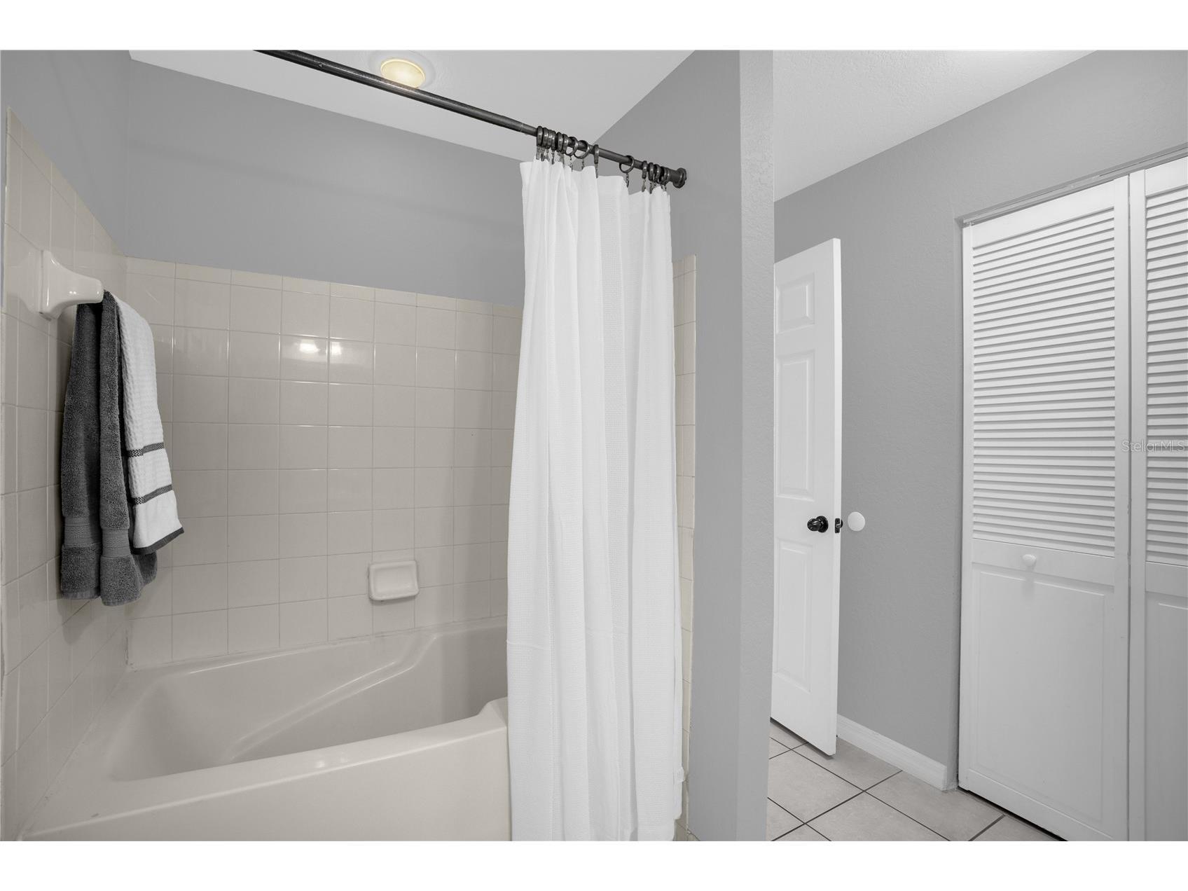 6324 Raleigh Street #712 Orlando FL 32835 O6389625 image17