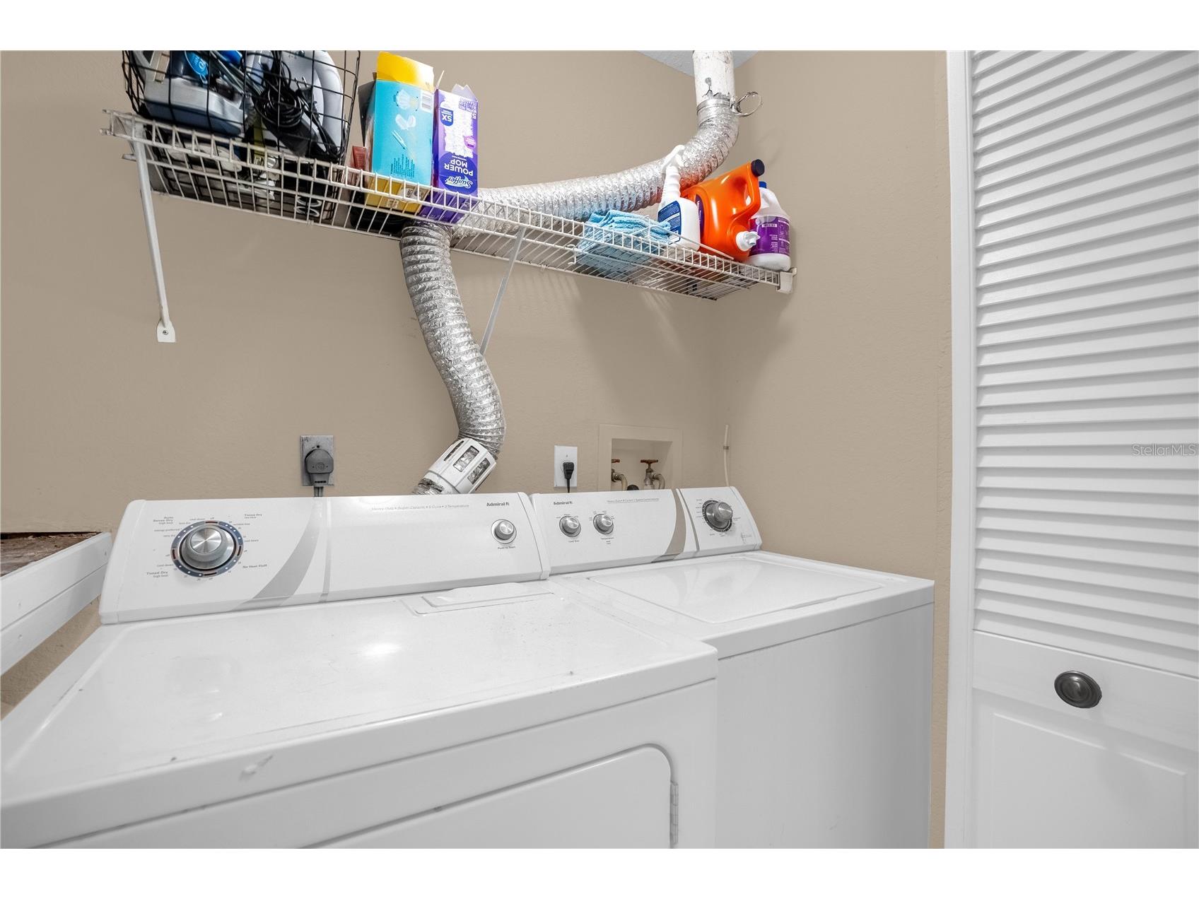 6324 Raleigh Street #712 Orlando FL 32835 O6389625 image18